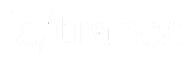 Logo La Tranca