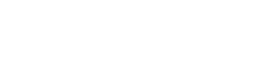 Logo (La Tranca) wit